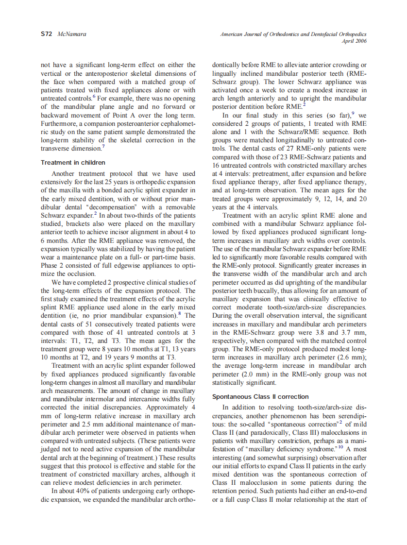 2006_129_4-Suppl-1_S71_S74_Jr,-McNamara.pdf 第2页