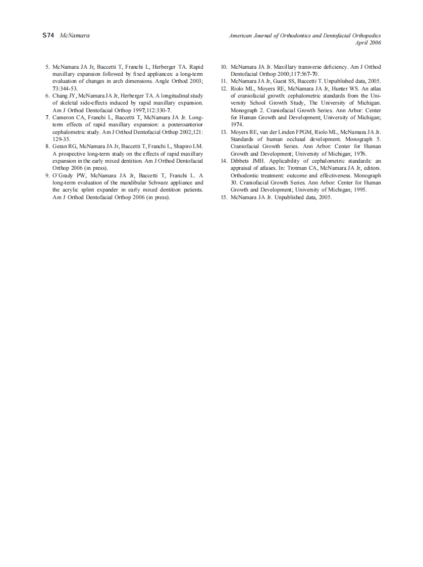 2006_129_4-Suppl-1_S71_S74_Jr,-McNamara.pdf 第4页