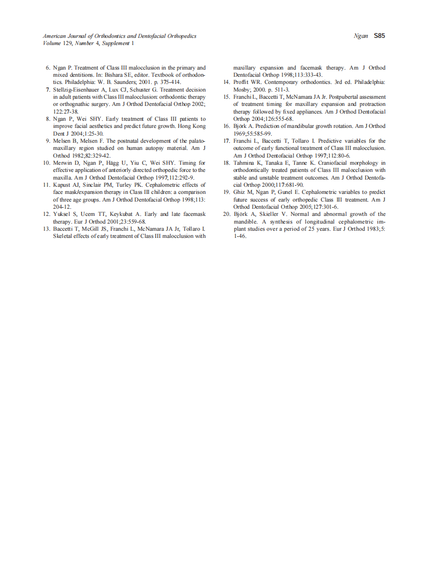 2006_129_4-Suppl-1_S82_S85_Ngan.pdf 第4页