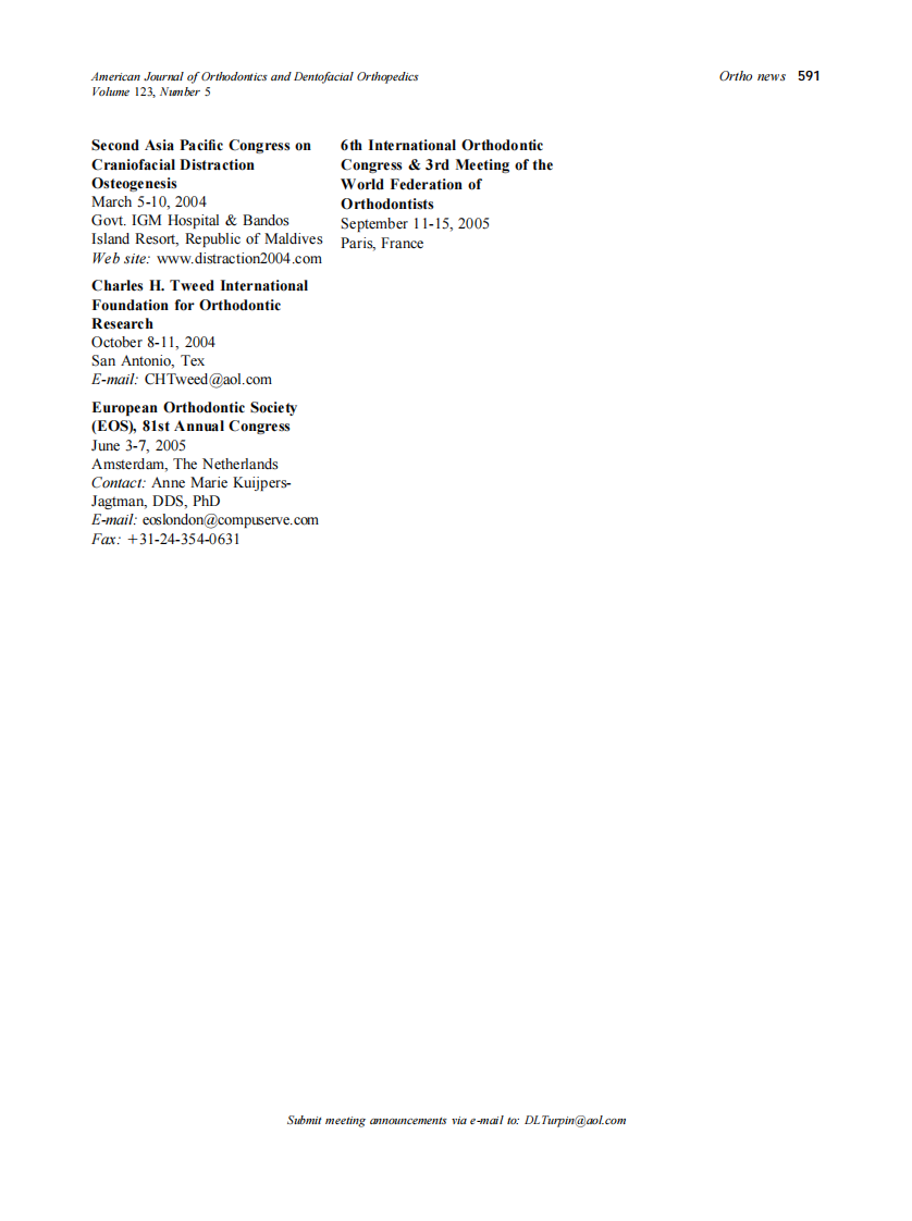 2003_123_5_590_591_[first_author].pdf 第2页