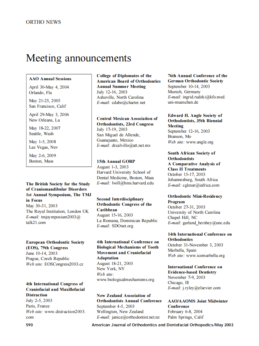 2003_123_5_590_591_[first_author].pdf 第1页