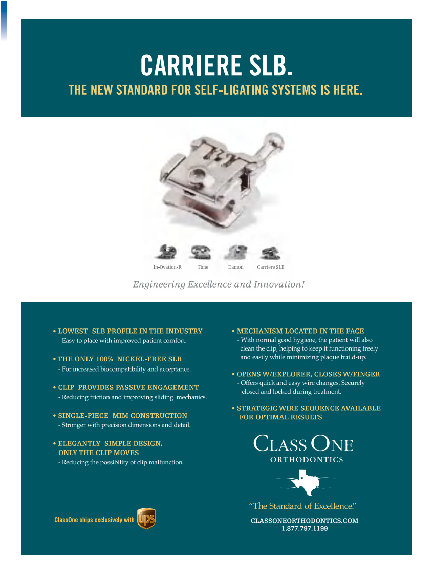 2006_129_4-Suppl-1_S91_S109_[first_author].pdf 第1页