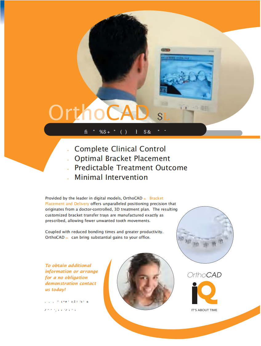 2006_129_4-Suppl-1_S91_S109_[first_author].pdf 第5页