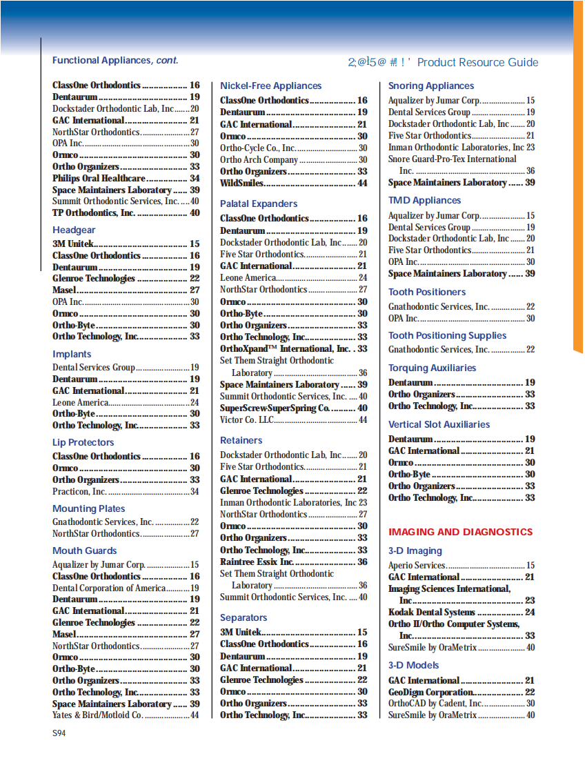 2006_129_4-Suppl-1_S91_S109_[first_author].pdf 第4页