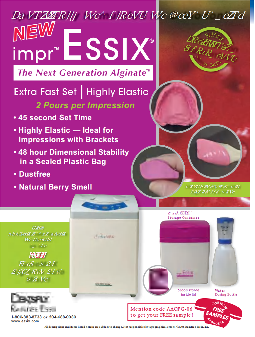 2006_129_4-Suppl-1_S91_S109_[first_author].pdf 第2页