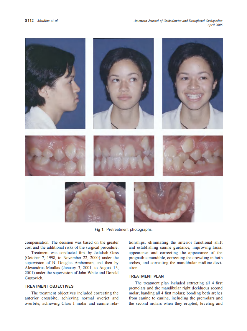 2006_129_4-Suppl-1_S111_S118_Moullas.pdf 第2页
