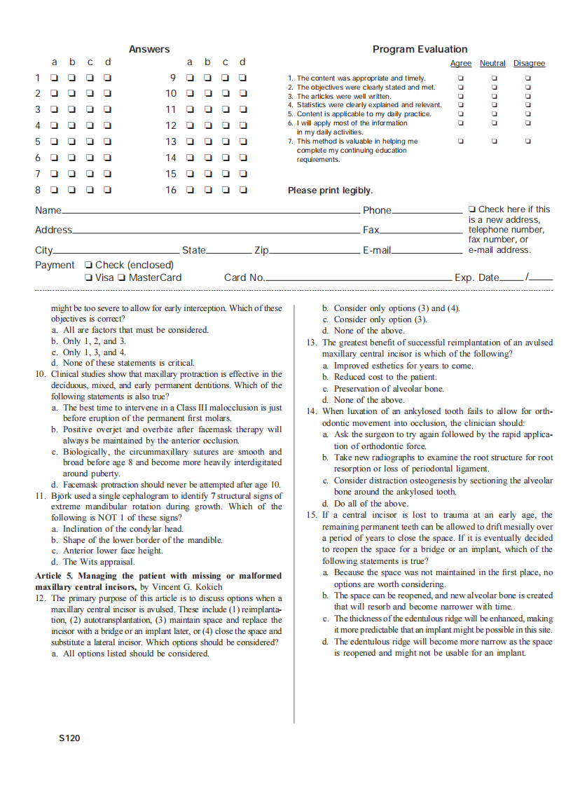 2006_129_4-Suppl-1_S119_S120_Rennert.pdf 第2页
