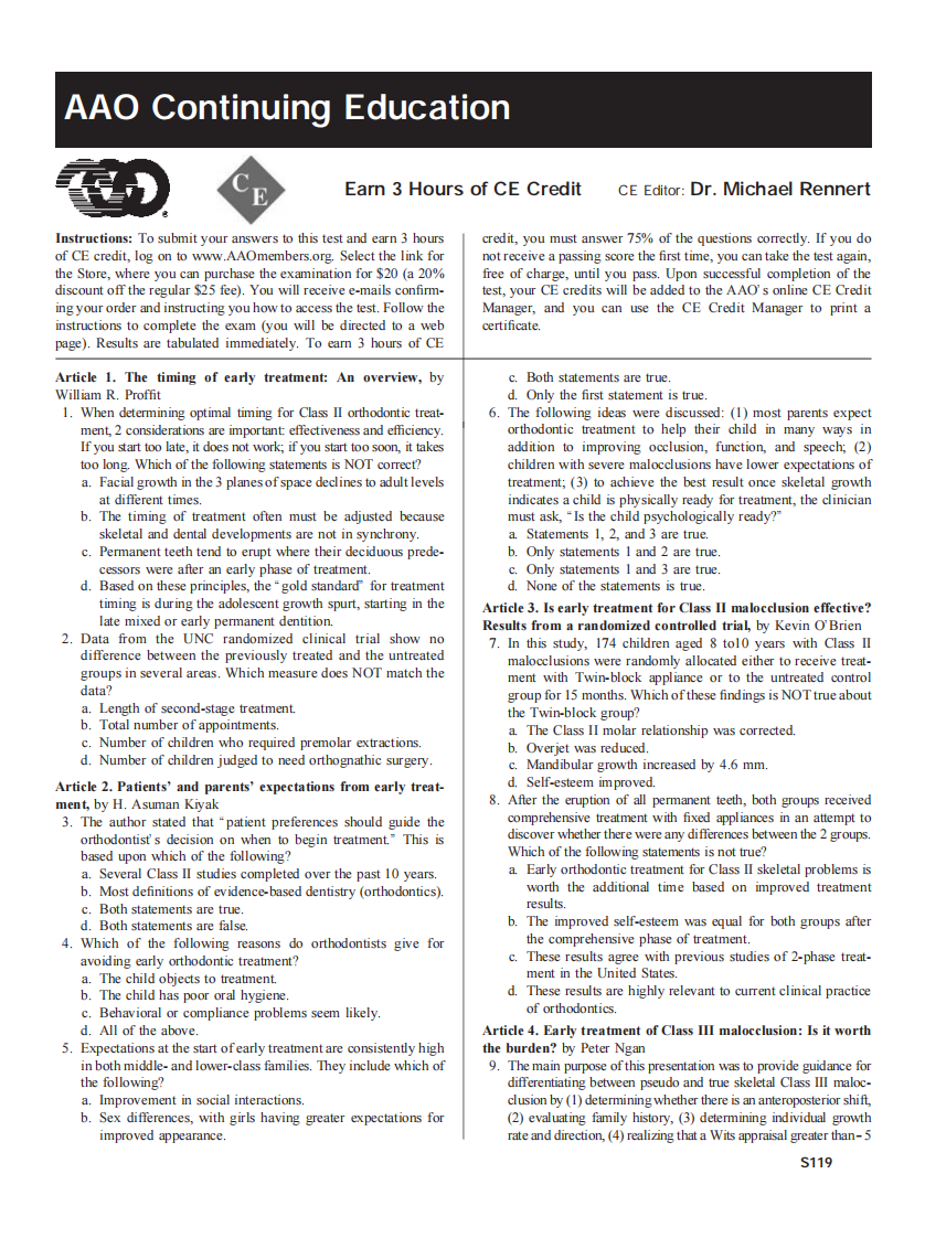 2006_129_4-Suppl-1_S119_S120_Rennert.pdf 第1页