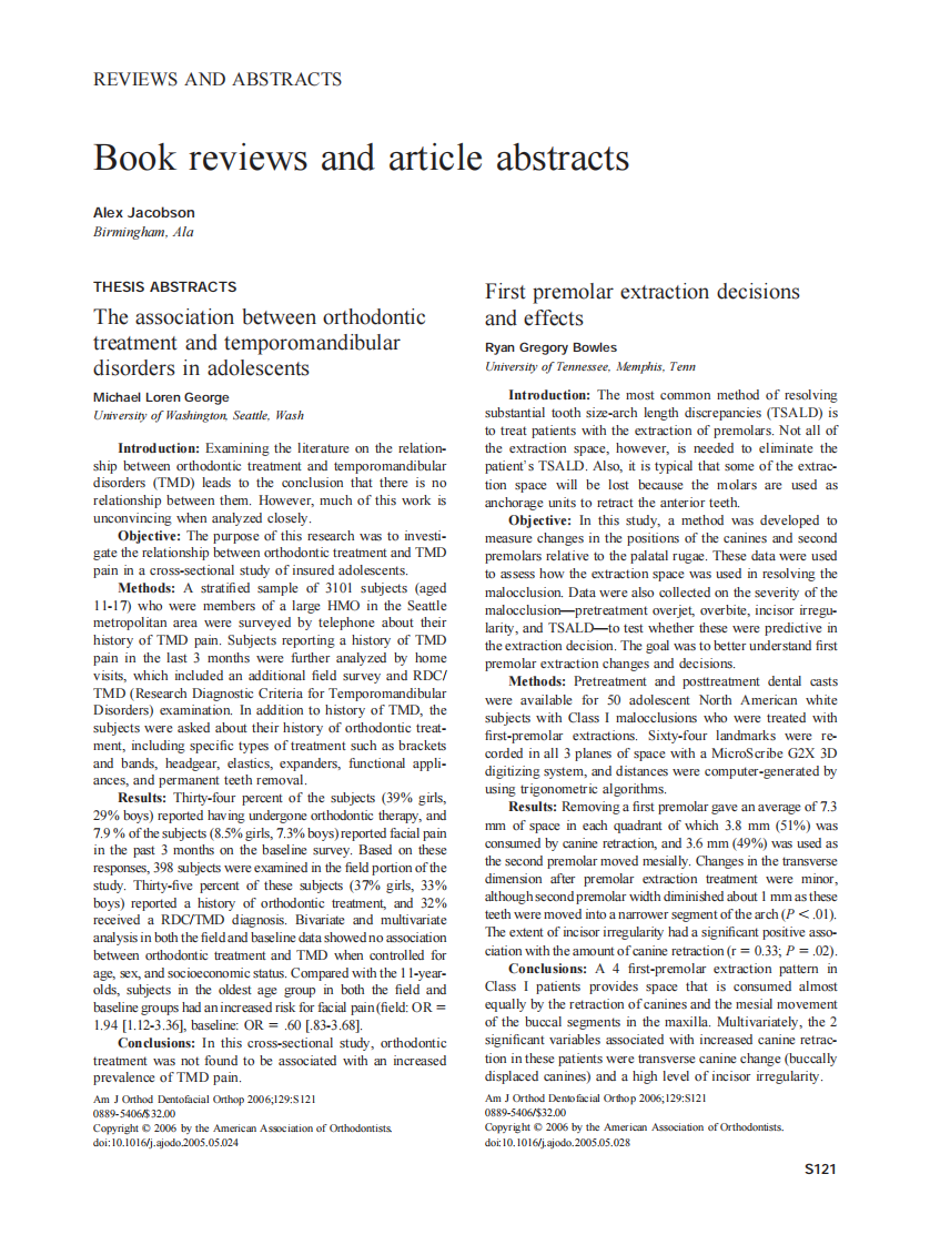 2006_129_4-Suppl-1_S121_S121_Jacobson.pdf 第1页