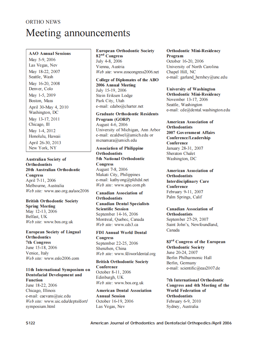 2006_129_4-Suppl-1_S122_S122_[first_author].pdf 第1页