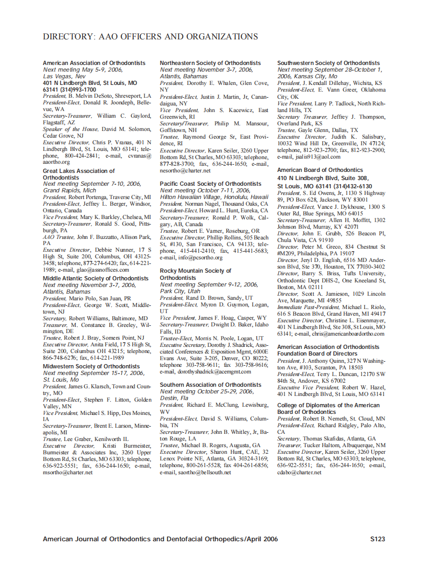 2006_129_4-Suppl-1_S123_S123_[first_author].pdf 第1页