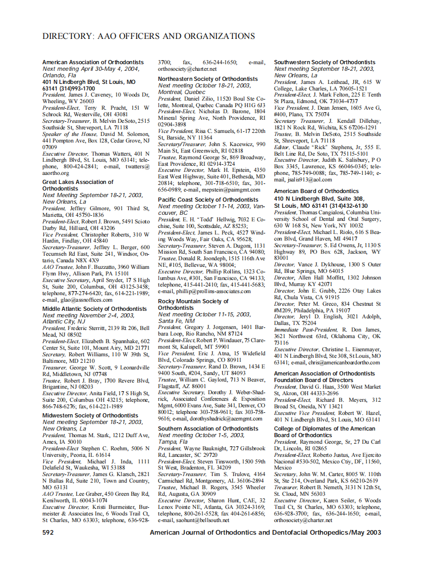 2003_123_5_592_592_[first_author].pdf 第1页