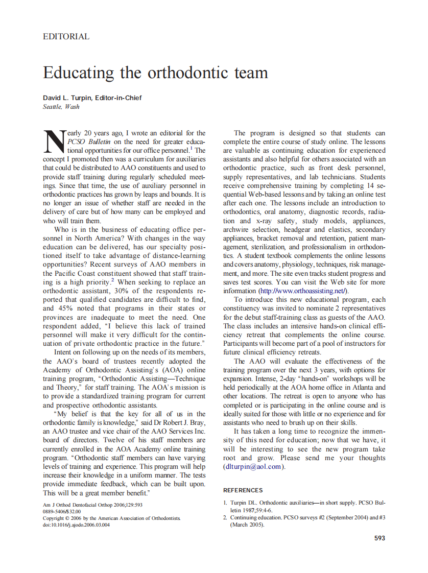 2006_129_5_593_593_Turpin.pdf 第1页