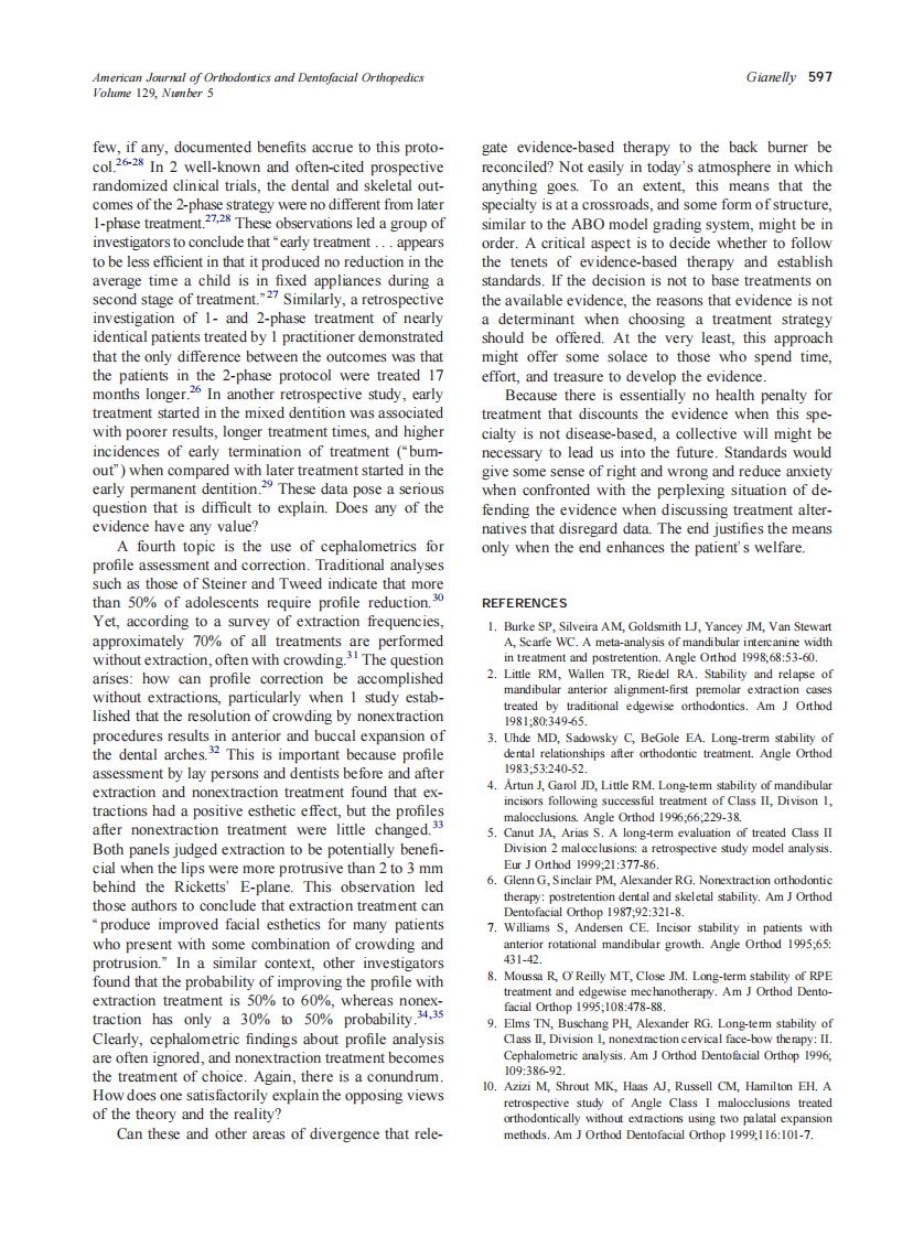 2006_129_5_596_598_Gianelly.pdf 第2页