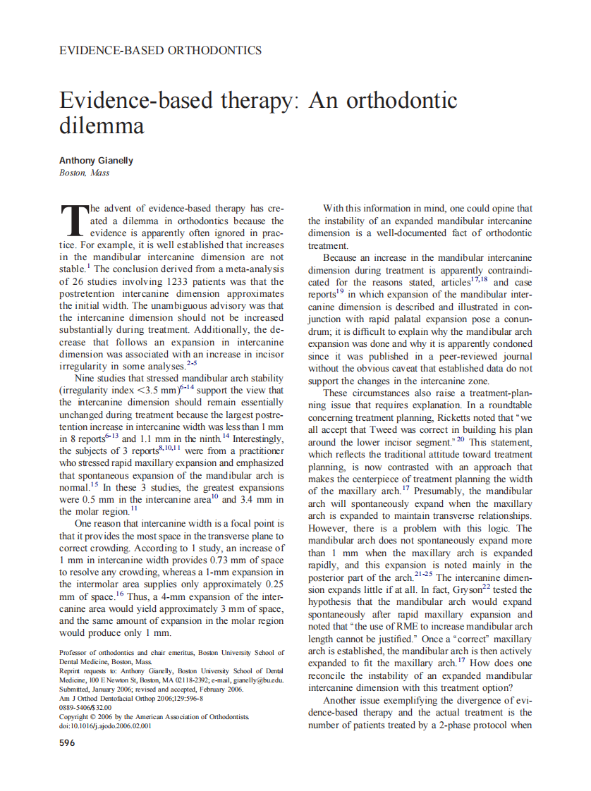 2006_129_5_596_598_Gianelly.pdf 第1页