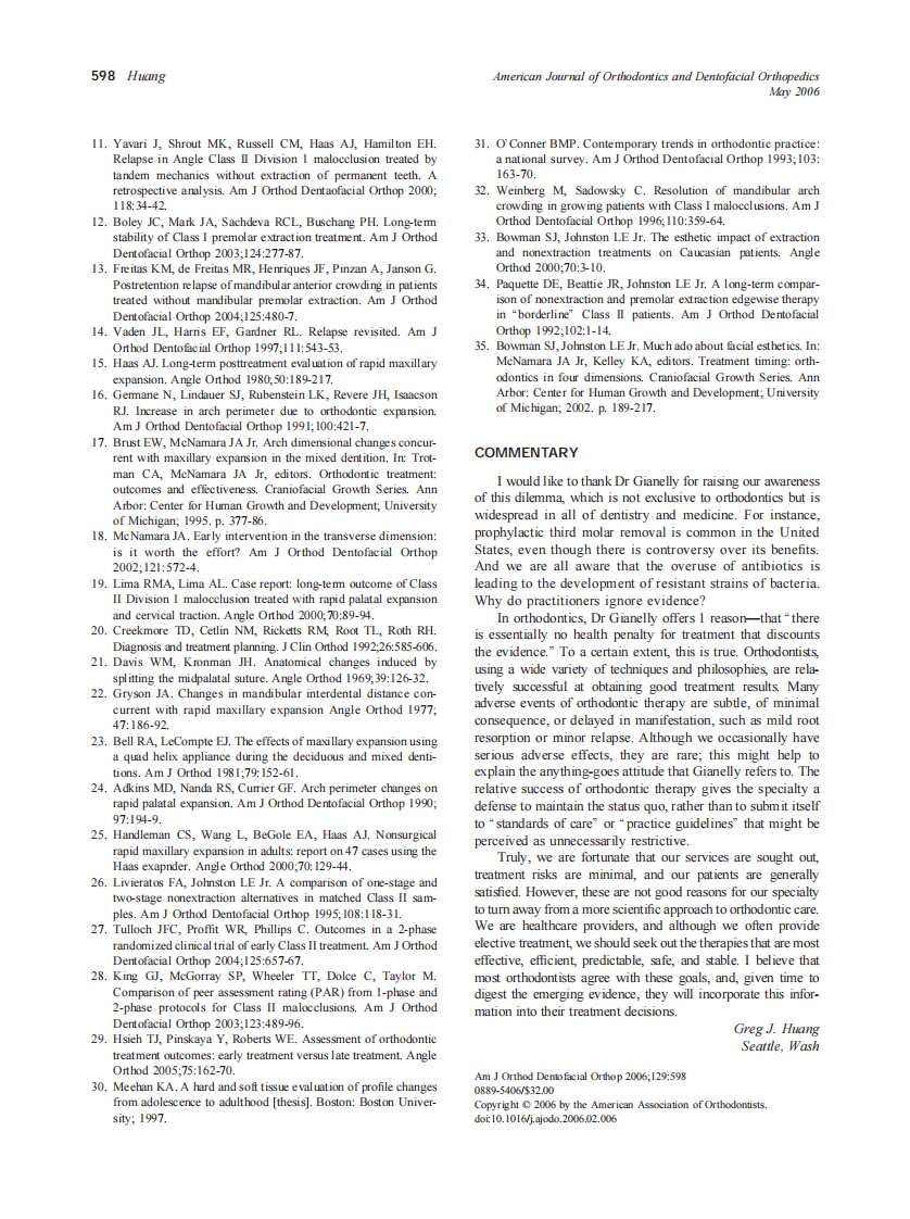 2006_129_5_596_598_Gianelly.pdf 第3页