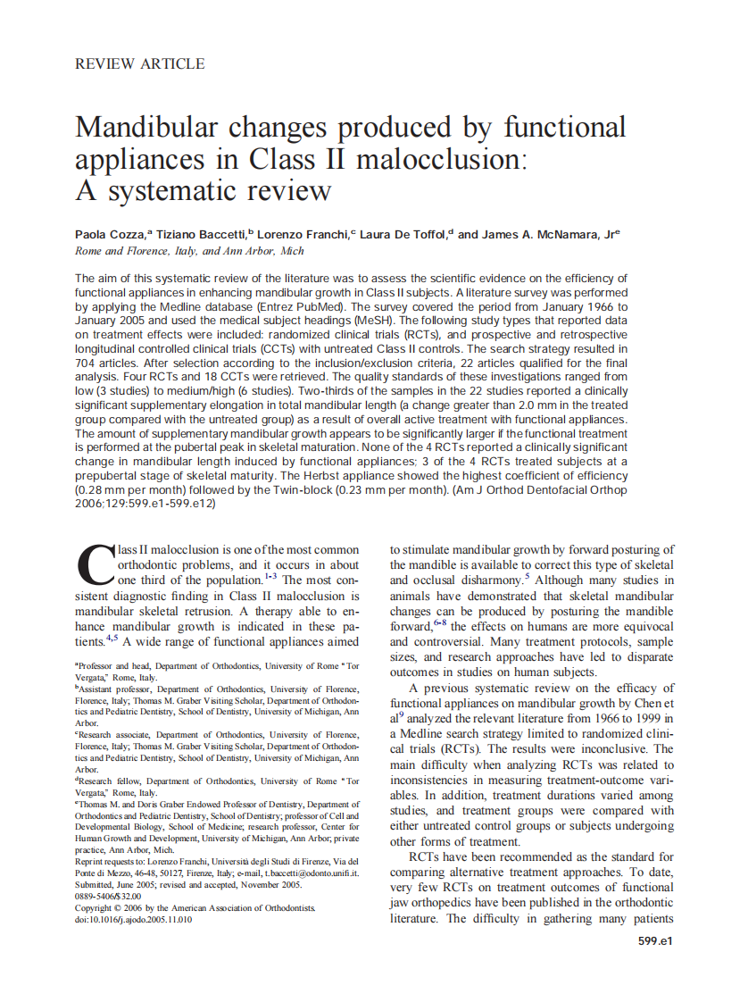 2006_129_5_599.e1_599.e12_Cozza.pdf 第1页