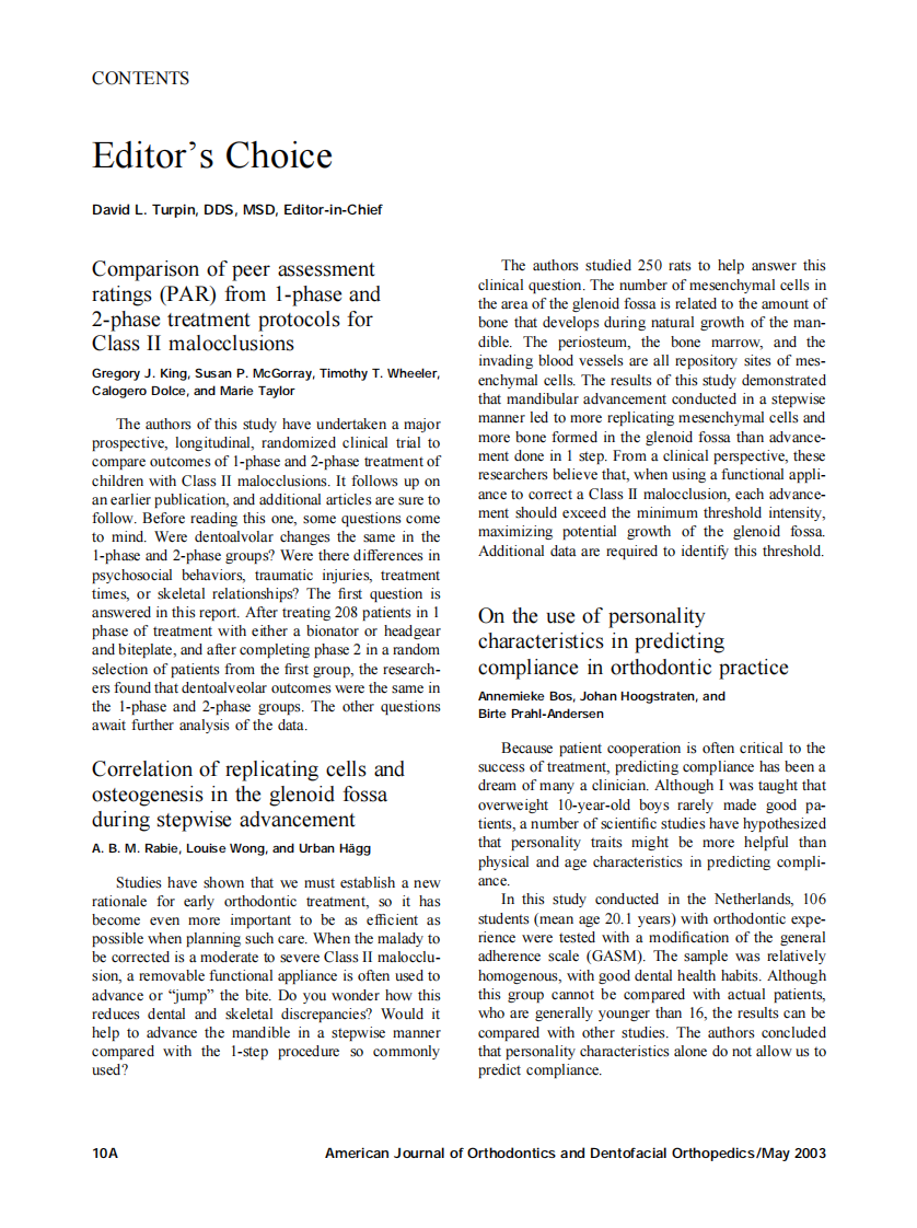 2003_123_5_A10_A10_Turpin.pdf 第1页