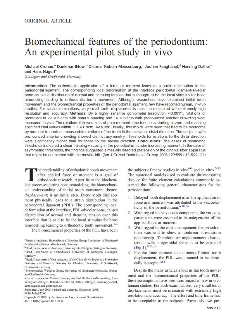 2006_129_5_599.e13_599.e21_Cronau.pdf 第1页