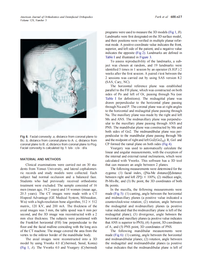 2006_129_5_600.e23_600.e34_Park.pdf 第5页