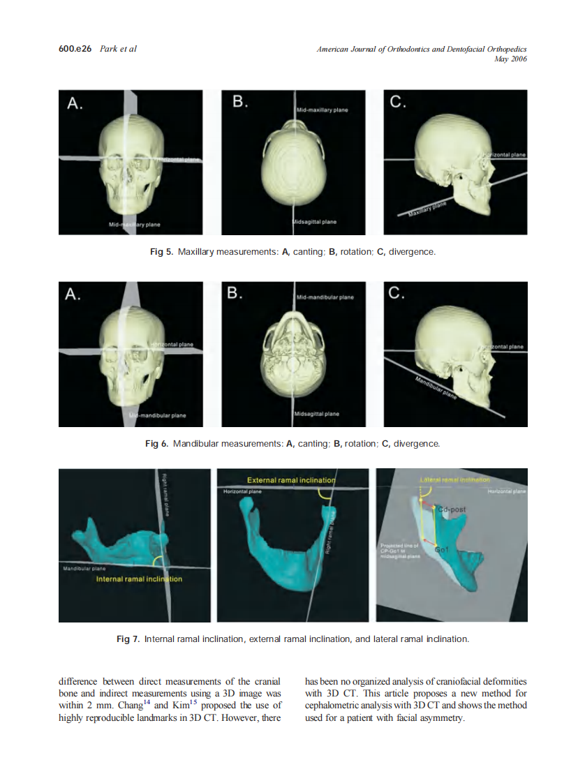 2006_129_5_600.e23_600.e34_Park.pdf 第4页