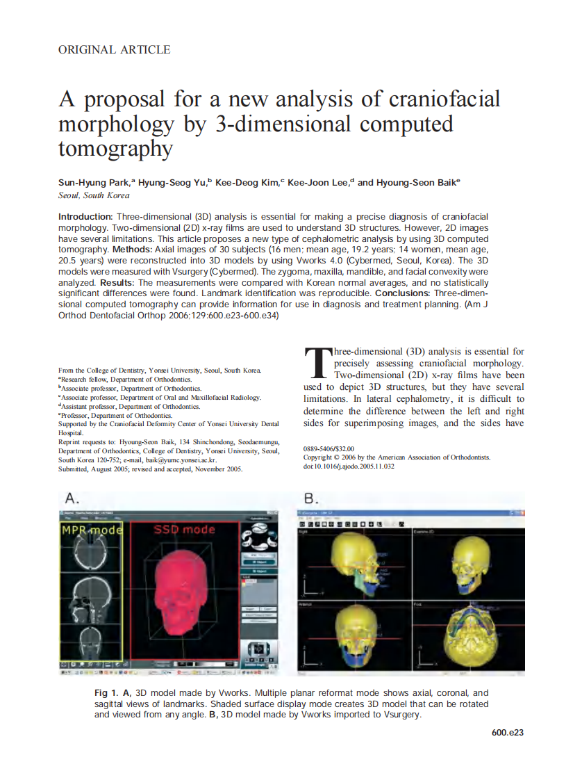 2006_129_5_600.e23_600.e34_Park.pdf 第1页