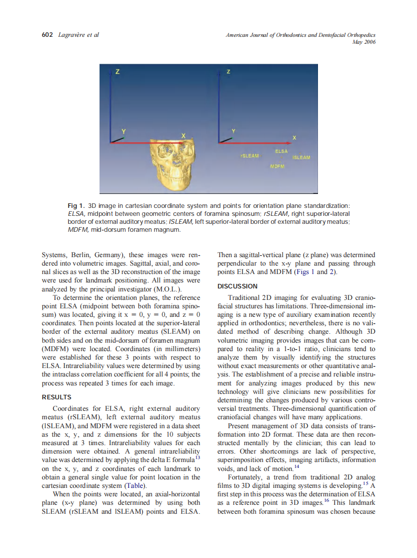 2006_129_5_601_604_Lagravere.pdf 第2页