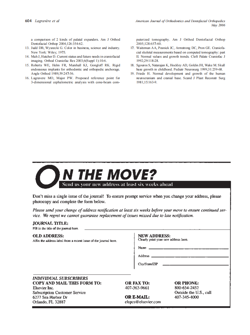 2006_129_5_601_604_Lagravere.pdf 第4页