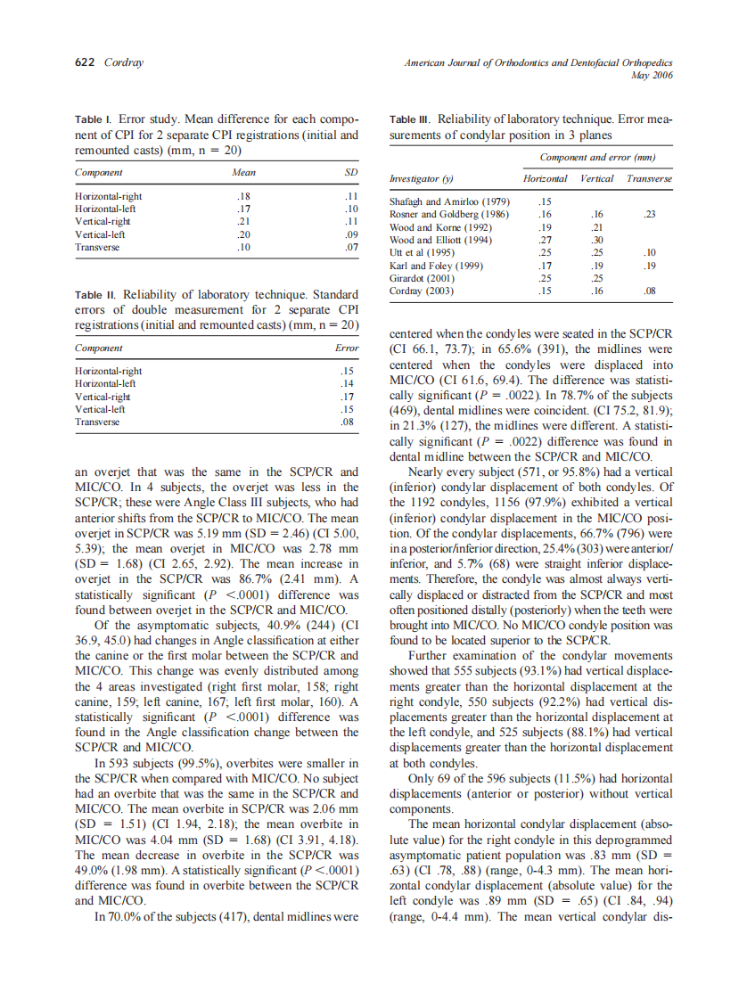 2006_129_5_619_630_Cordray.pdf 第4页