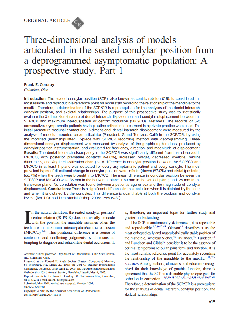 2006_129_5_619_630_Cordray.pdf 第1页