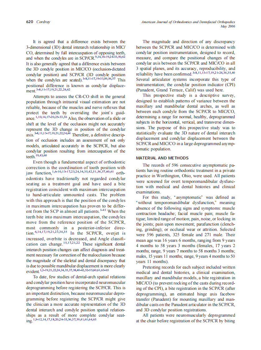 2006_129_5_619_630_Cordray.pdf 第2页