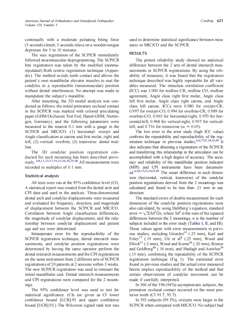 2006_129_5_619_630_Cordray.pdf 第3页