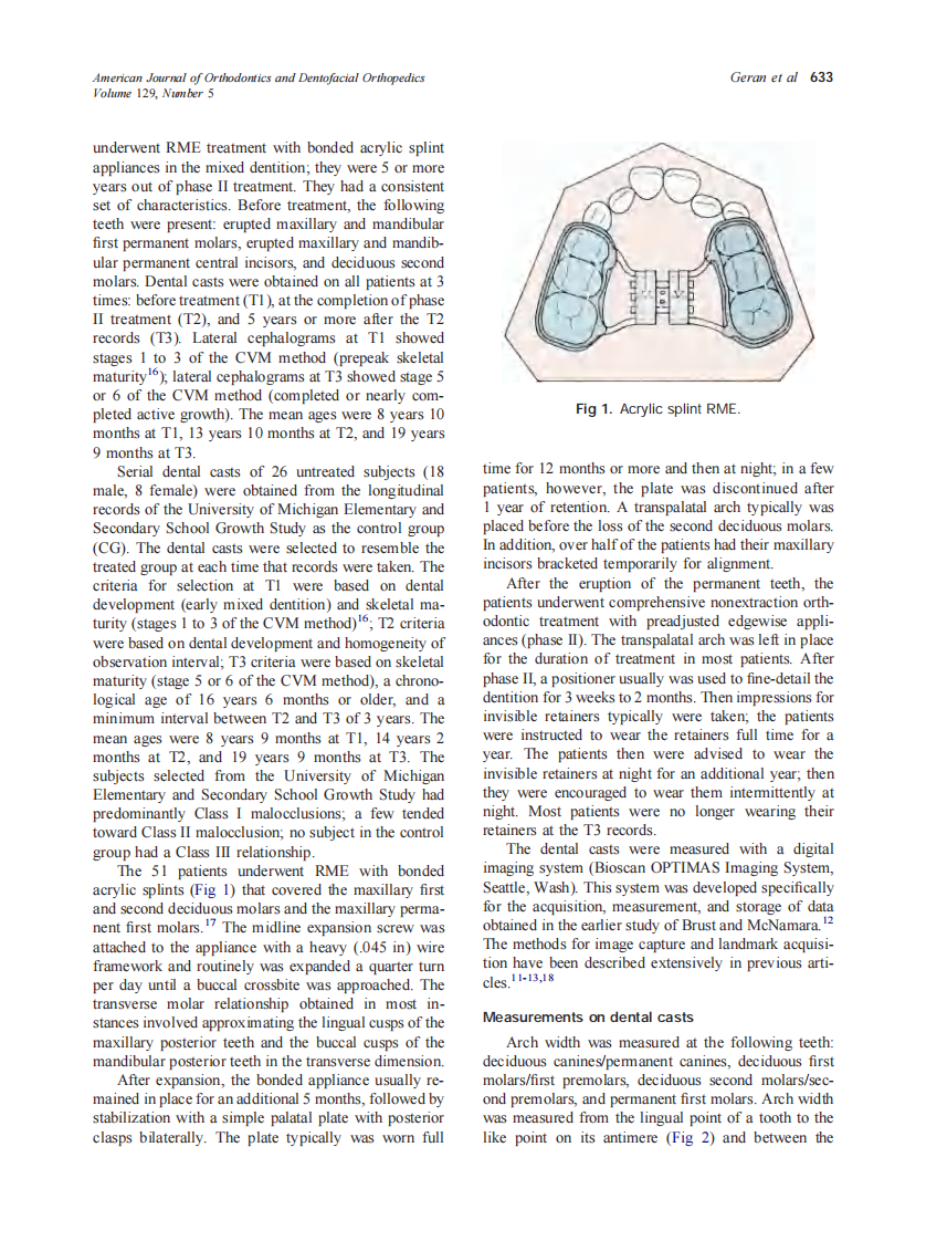2006_129_5_631_640_Geran.pdf 第3页
