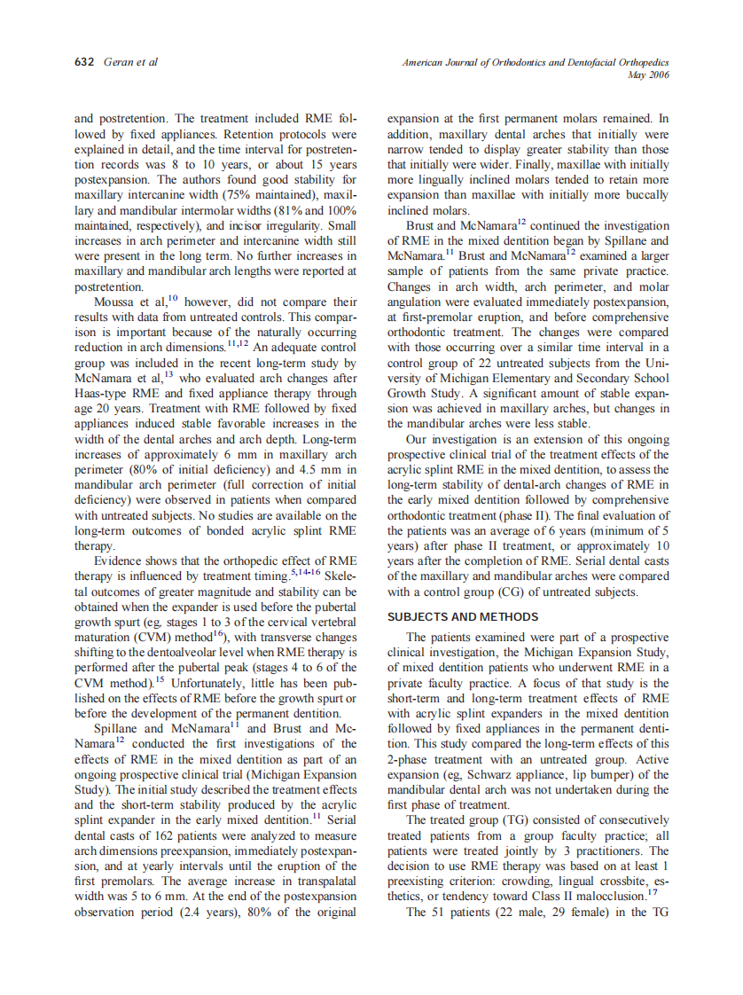 2006_129_5_631_640_Geran.pdf 第2页