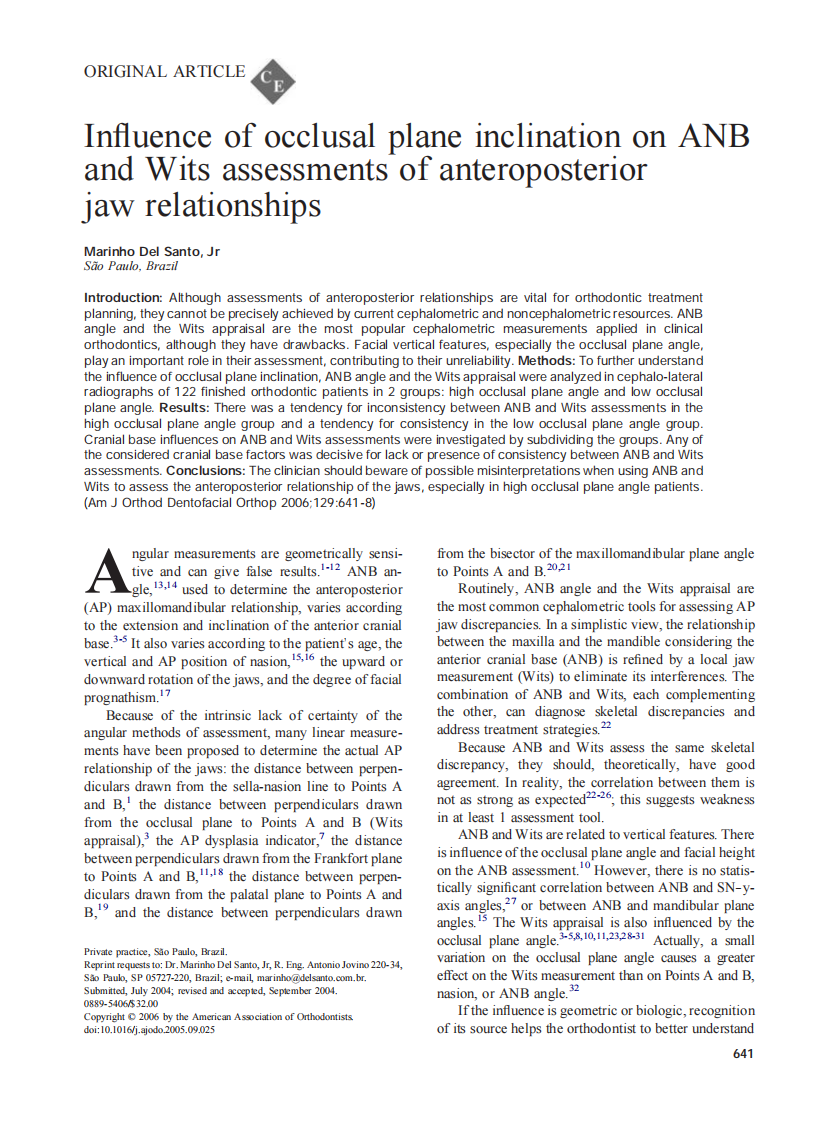 2006_129_5_641_648_Del-Santo-Jr.pdf 第1页