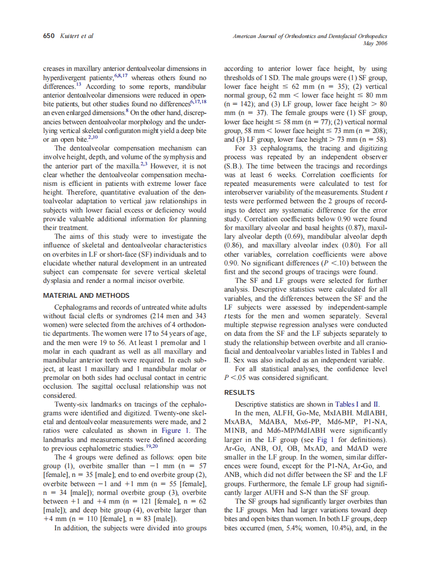 2006_129_5_649_657_Kuitert.pdf 第2页