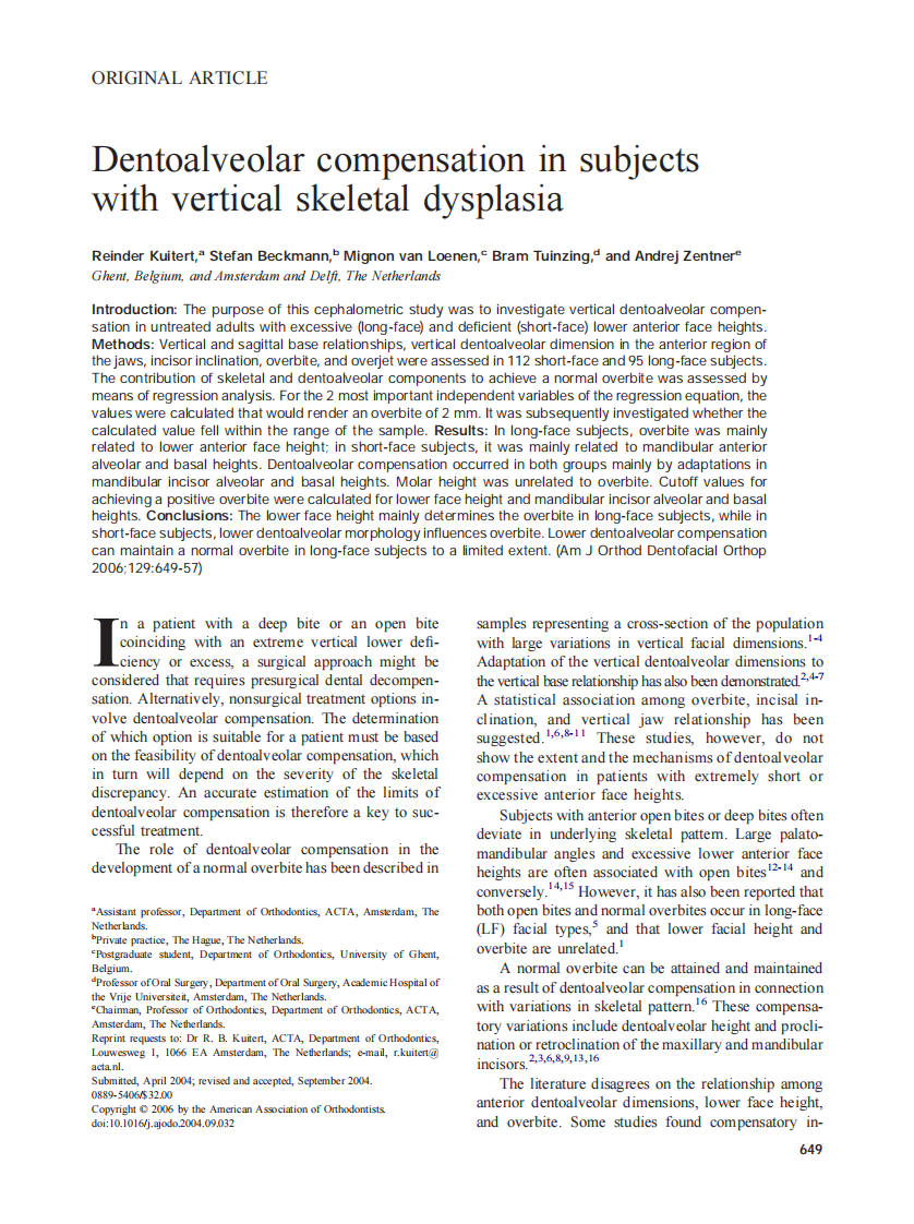 2006_129_5_649_657_Kuitert.pdf 第1页