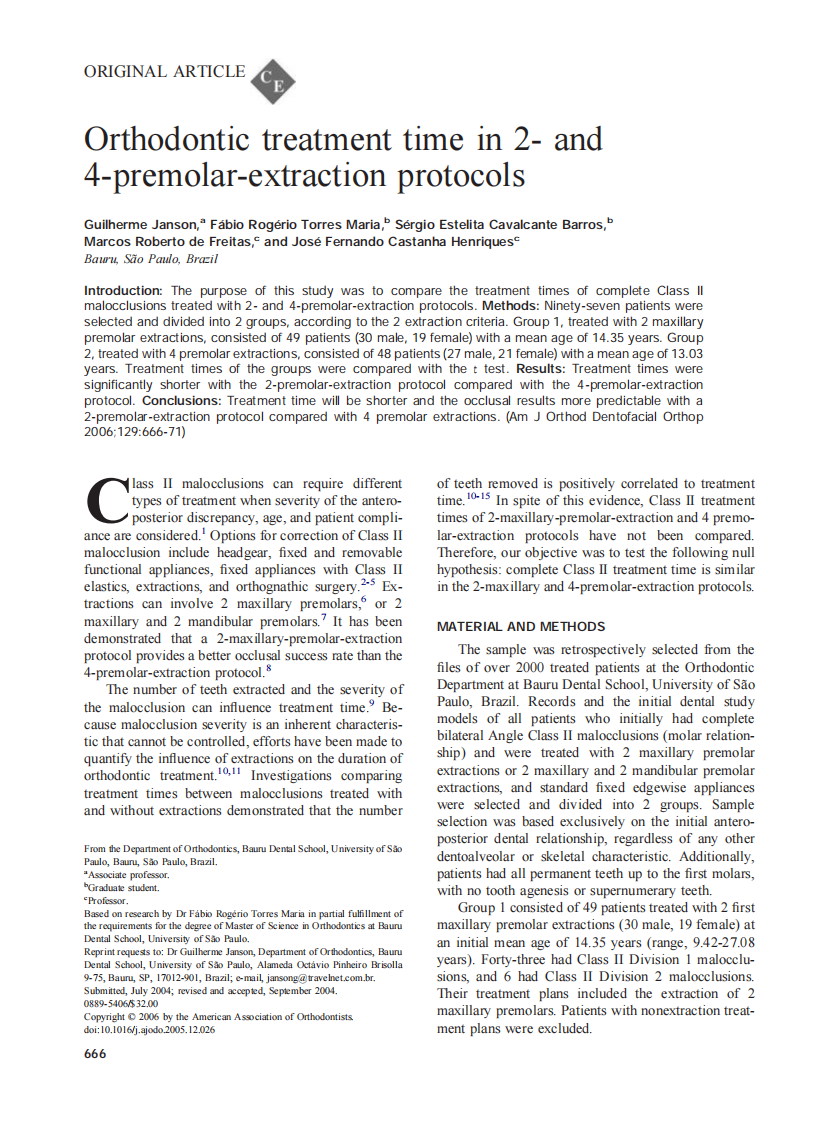 2006_129_5_666_671_Janson.pdf 第1页