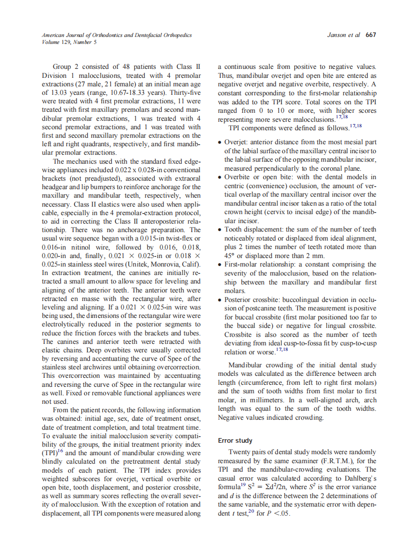 2006_129_5_666_671_Janson.pdf 第2页