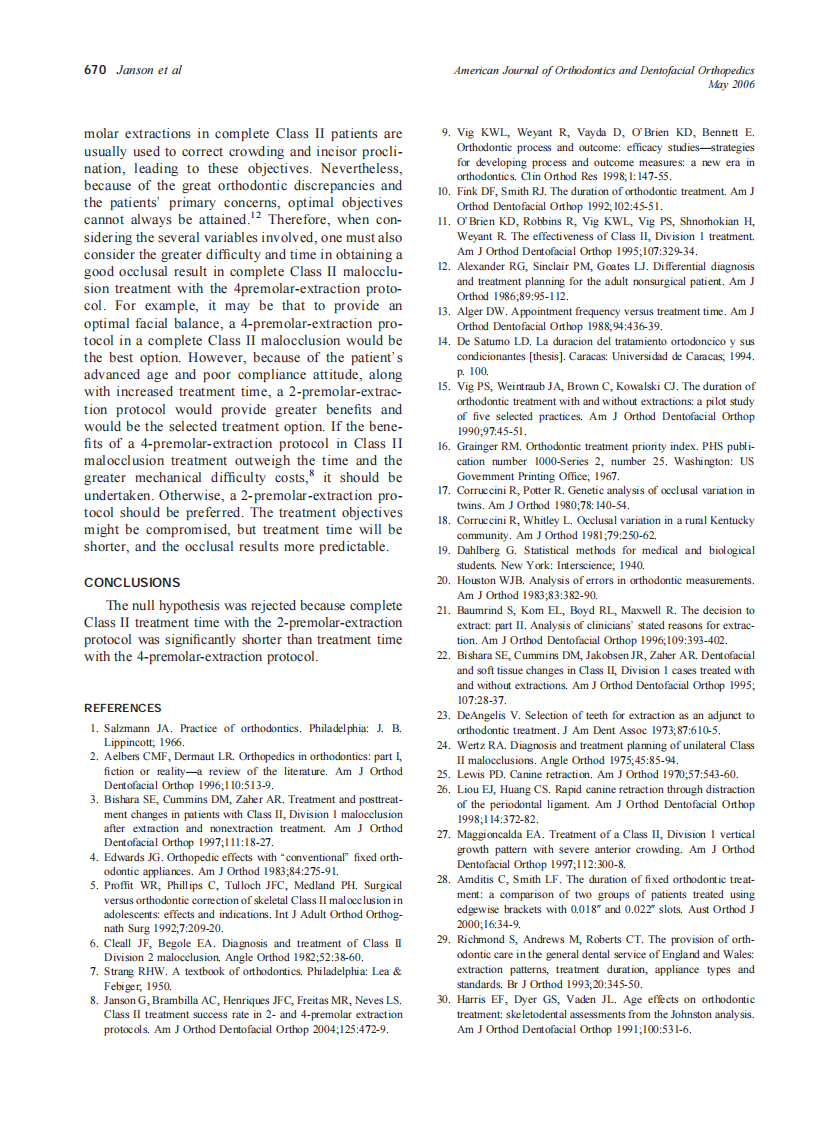 2006_129_5_666_671_Janson.pdf 第5页