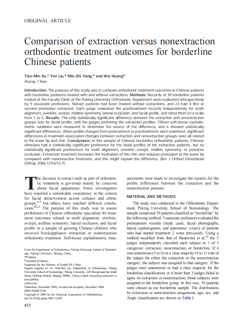 2006_129_5_672_677_Xu.pdf 第1页