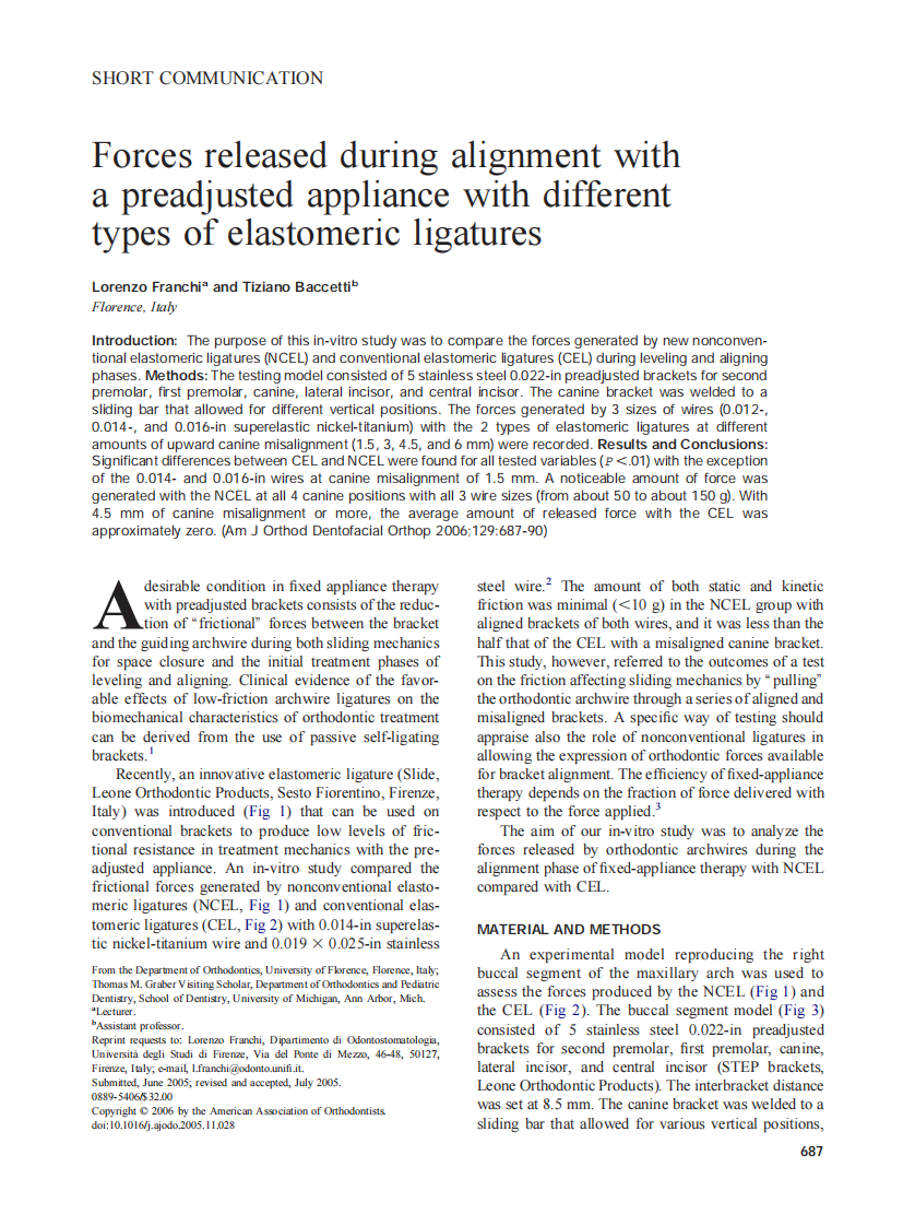 2006_129_5_687_690_Franchi.pdf 第1页