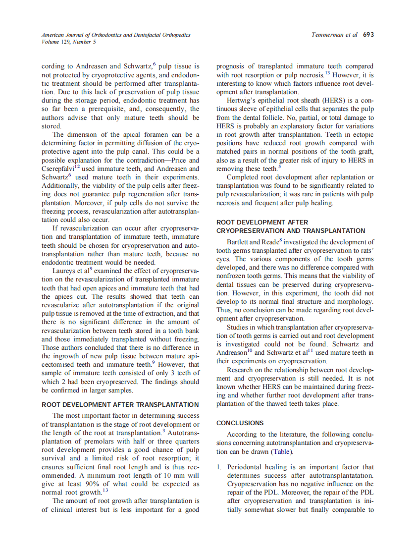 2006_129_5_691_695_Temmerman.pdf 第3页