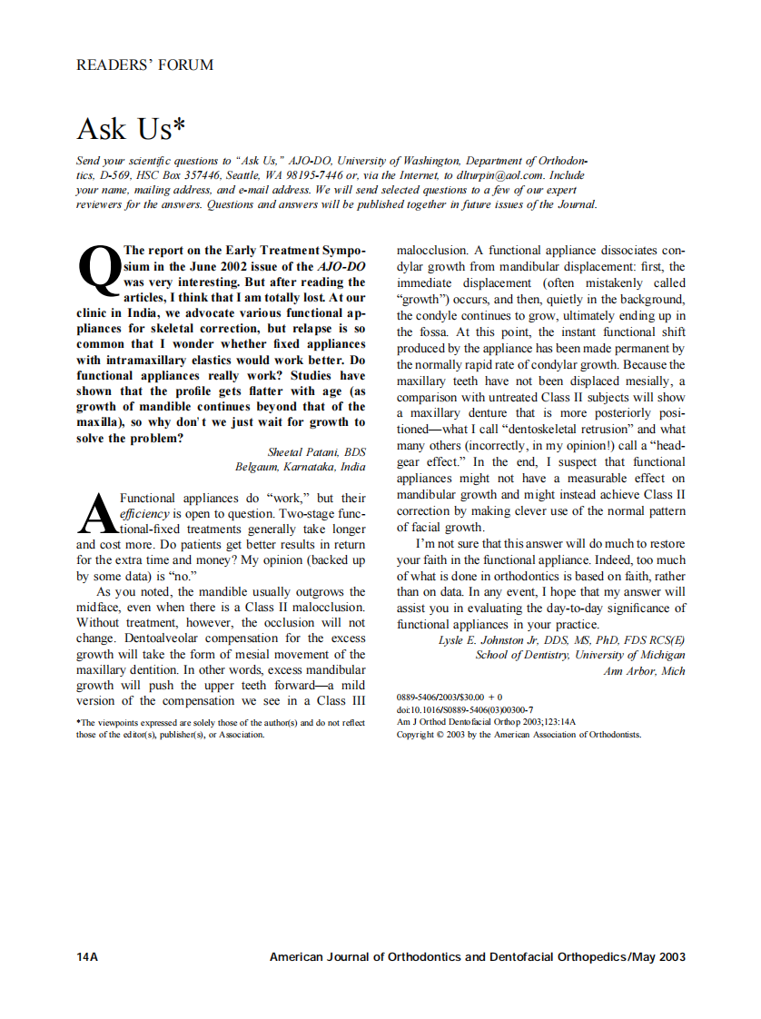 2003_123_5_A14_A14_Patani.pdf 第1页