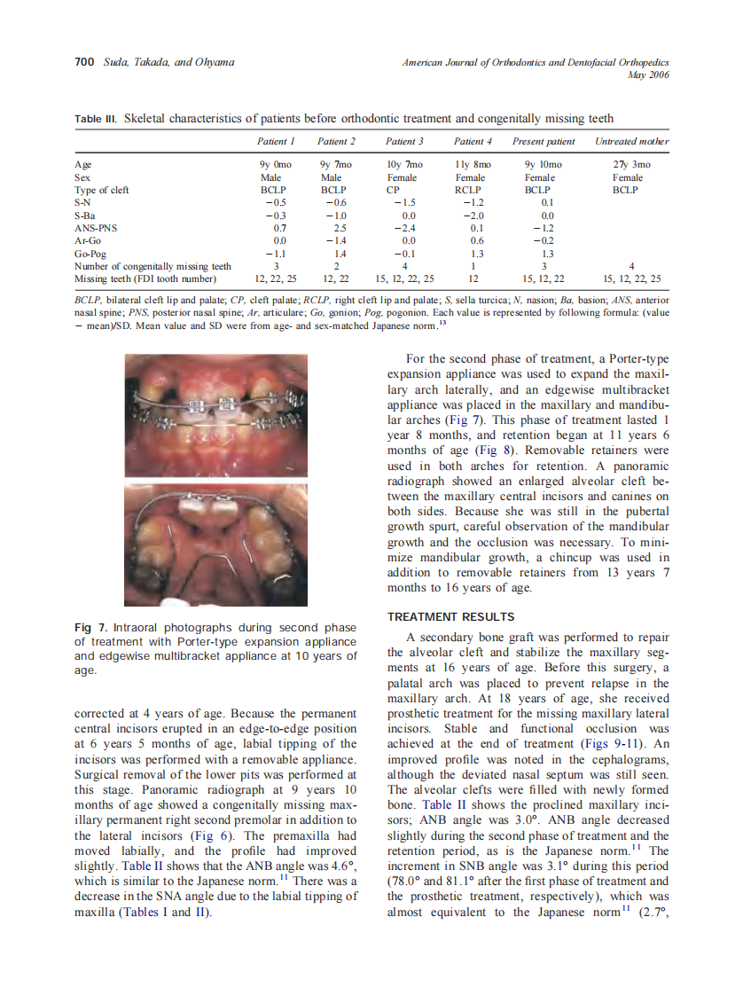 2006_129_5_696_705_Suda.pdf 第5页
