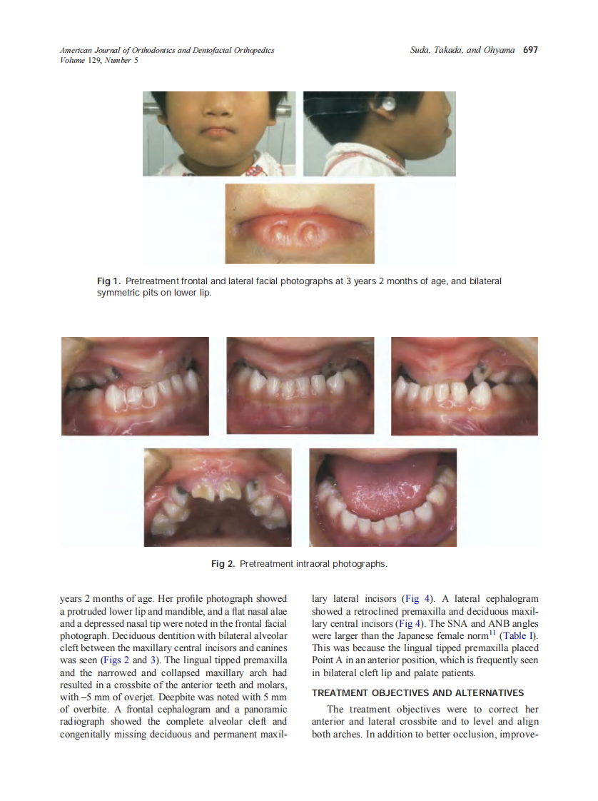2006_129_5_696_705_Suda.pdf 第2页