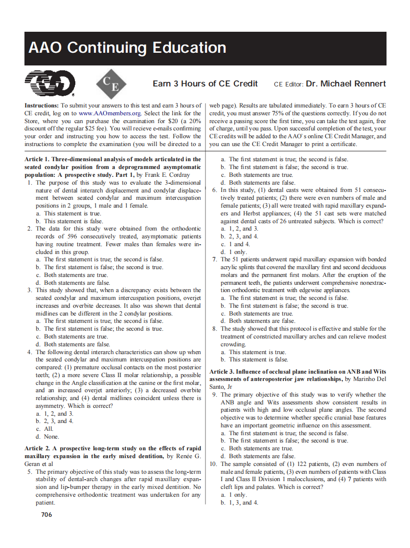 2006_129_5_706_707_Rennert.pdf 第1页