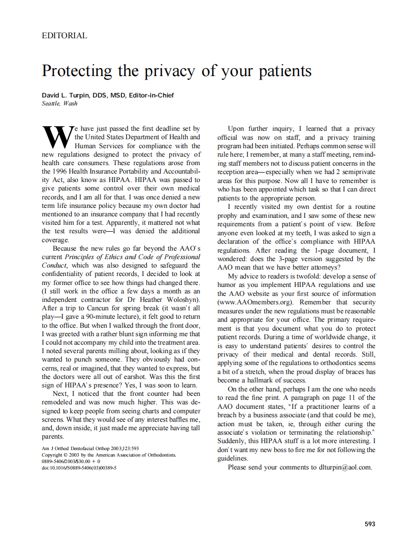 2003_123_6_593_593_Turpin.pdf 第1页