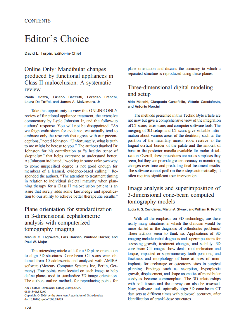 2006_129_5_A12_A12_Turpin.pdf 第1页