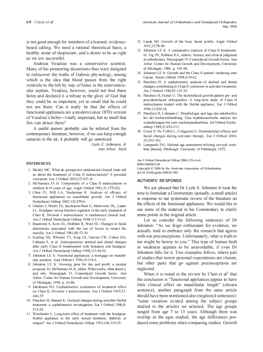 2006_129_5_e4_e6_Cozza.pdf 第1页